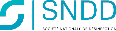 Logo footer